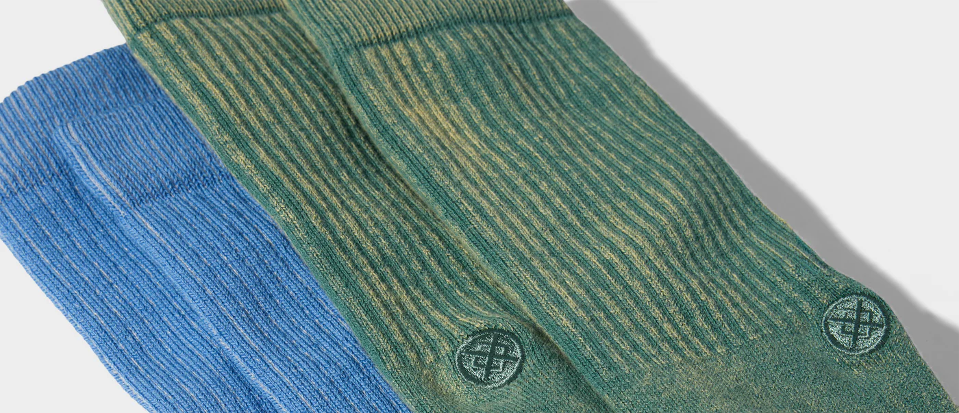 Uncommon Threads for Uncommon People